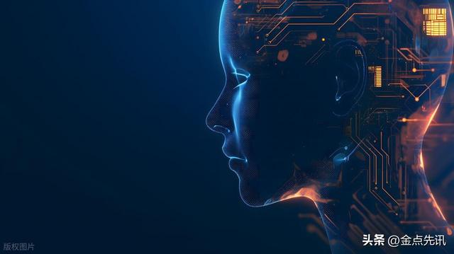 聚焦脑机接口技术，正宗的4家公司！