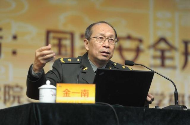 一旦武统台湾，多长时间结束战斗？这5位军事专家给出了各自答案