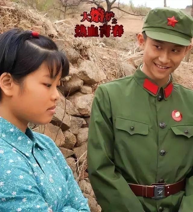 “小兵张嘎”谢孟伟被拘留！目无法纪，坑蒙老百姓，这次彻底凉凉