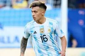 足球新手训练指南图片