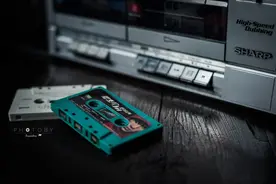 飘荡在70后灵魂深处的20首最经典的歌曲图片