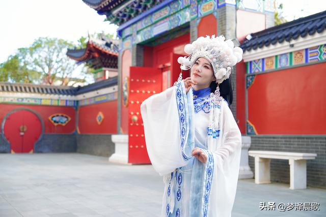 从郑州到湖北祥云湾：欧阳祥山的文化地理笔记