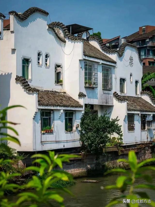 成都这一场馆焕新归来！免费开放→