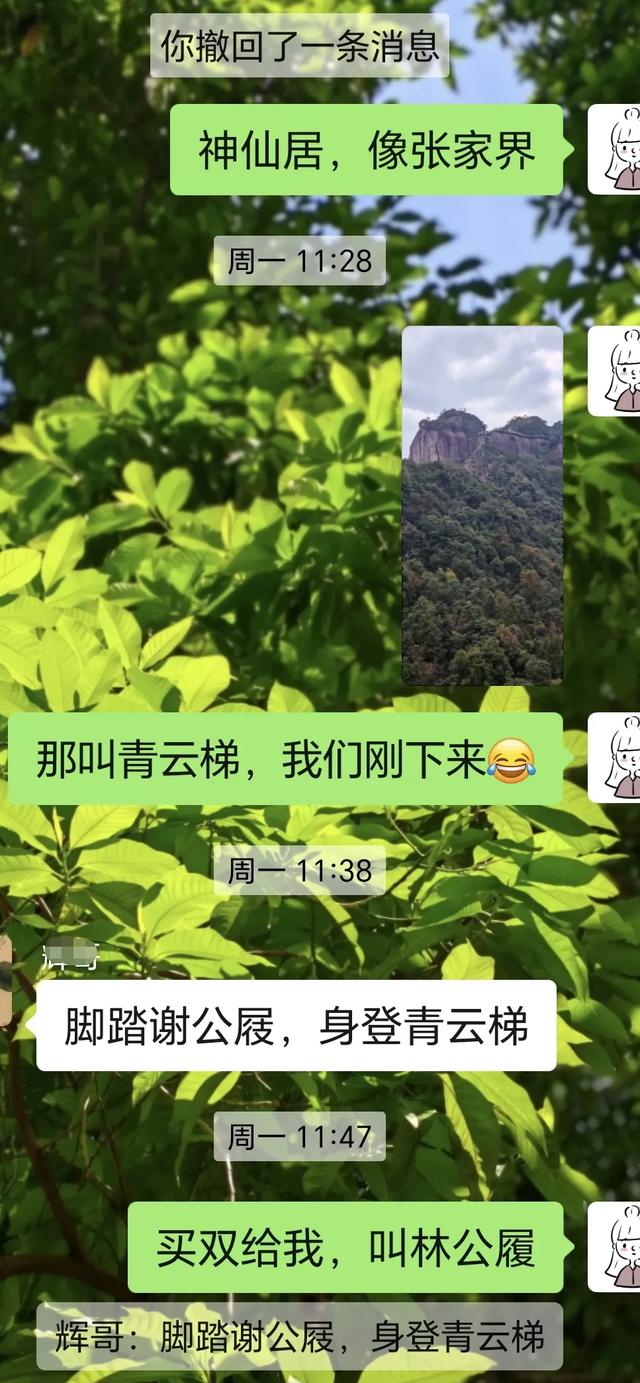 浙南山水:神仙居云端漫步,古堰画乡烟火气息,缙云仙都诗意之旅