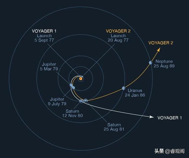 中国找第二地球真相曝光！真实意图太惊人，答案关乎人类存亡