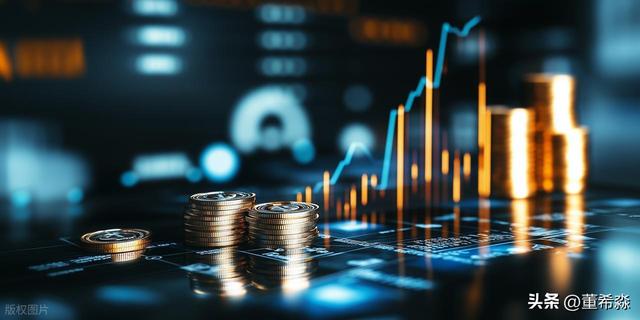 3大关键数据+1个人事悬念：全球市场等待美联储的“数据导航”