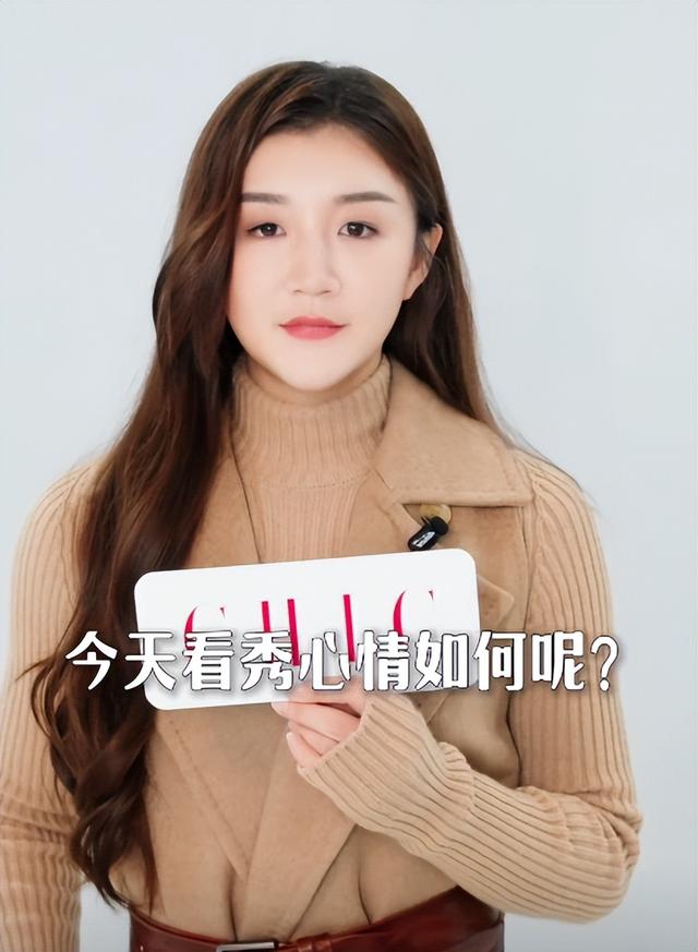 被传和王楚钦领证后，陈梦不忍了坦白感情现状，悬着的心终于放下