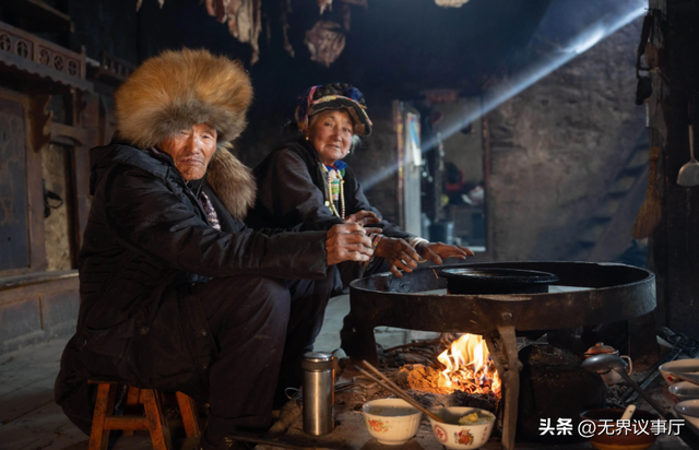 苗寨枪声侗寨酒香！贵州研学不一般，游客扎堆冲