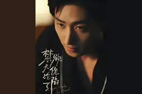 强推！12部疯批大佬强制爱，哪一部让你心跳加速？图片