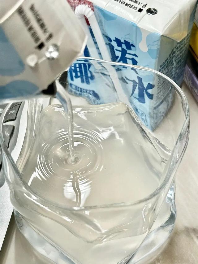 “赵一鸣”什么值得买？！这几样零食只要不下架，我必无限回购！
