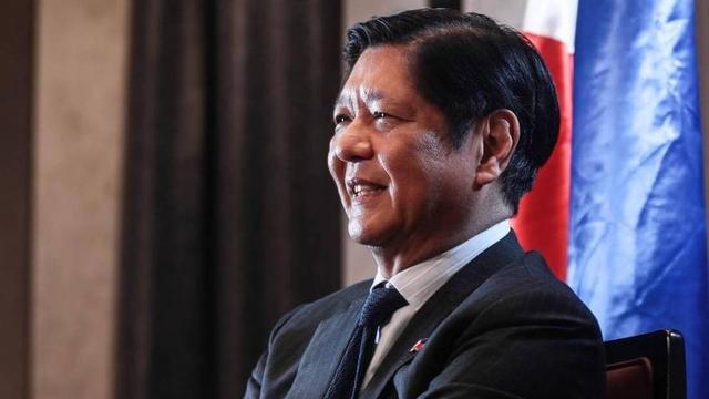 四天过去，老杜迎来大结局，美国制裁2名法官，马科斯七寸被打中