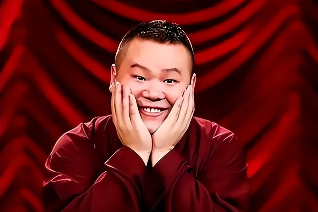 不到2天，央视2次发文宣布春晚新动作	，网友：这次终于要听劝了