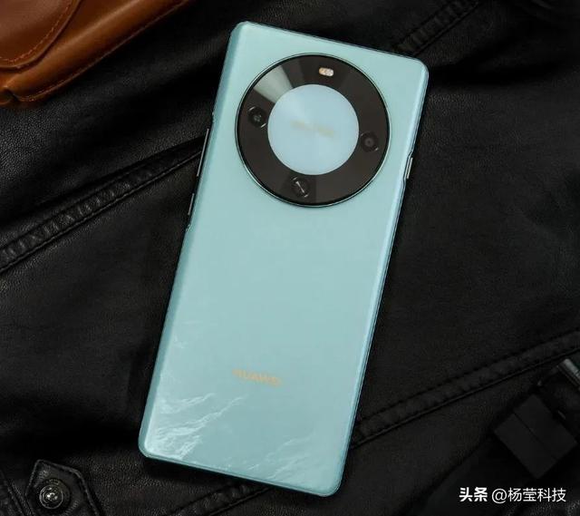 信号强不卡顿的手机推荐，覆盖多价位段