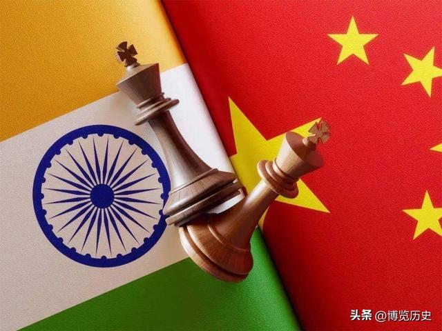 93大阅兵前夕，莫迪访日郑重提醒日本：与中国处理好关系至关重要