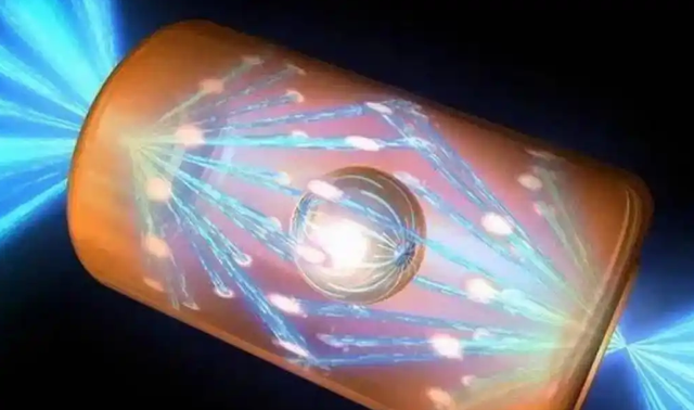 中国人造太阳：2030年就可以核聚变发电？突破到哪一步了？