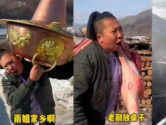 央视怒批，国务院点名封杀！这几位坑蒙老百姓的大网红，彻底凉凉