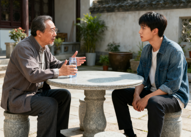 蛇轻易不进人宅，如果它出现在你家中	，多半是这四件事情的征兆