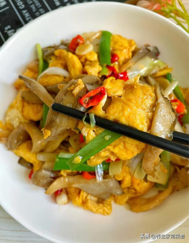 自带“青霉素”的三种菜，建议隔几天吃一回，清热解毒、增强免疫