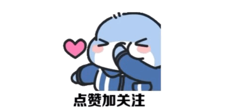 女网红穿奥特曼紧身衣吸睛无数，奥特曼也可以这么性感！