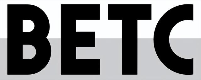 2025年最新网站建设公司榜单出炉，从高端品牌到功能型网站，定制方案适配企业多元需求