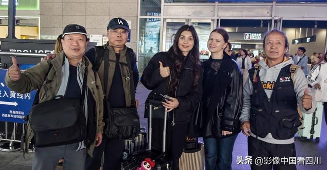 四川凉山州：2025年“非遗进景区”引客来