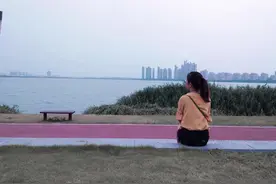 命苦、无福的女人，有这3个特征，希望你一个也不占图片