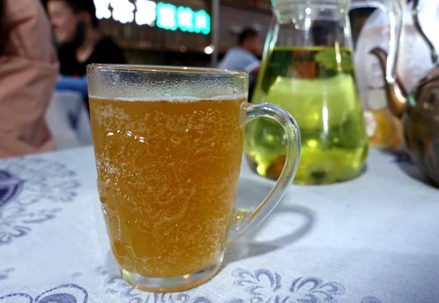 草原花海,塞外江南——超全新疆伊犁旅游攻略