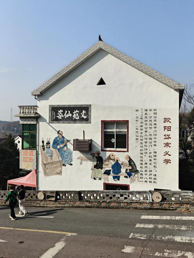 一位退休老人的“穷游”经：花小钱看大世界