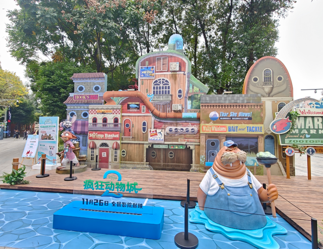 成都及周边值得一去的泡温泉好去处推荐！