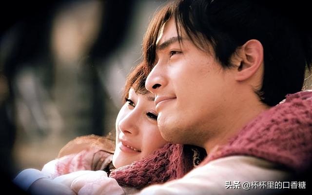 《庆余年2》没毁！ 9部剧续作口碑都崩坏，《步步》毁得彻底