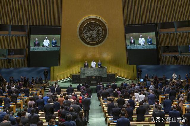 中日交手17天，日本不服中国两大行为，中方：再取消一个重要会议