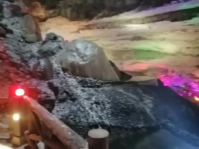 我们从云南走过 （三）米易县