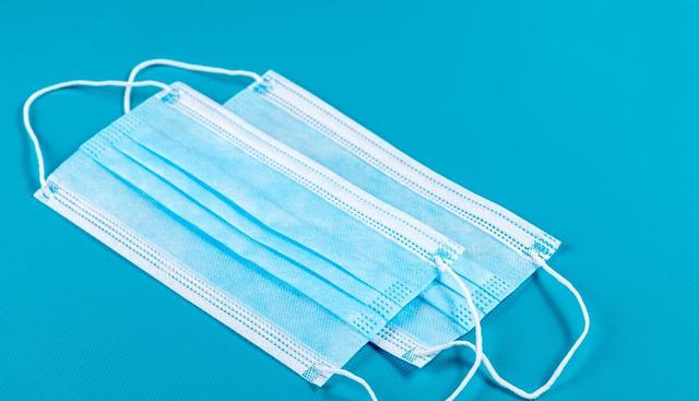 尼帕病毒”来势汹汹，建议：每家备好6样东西	，关键时刻能救命