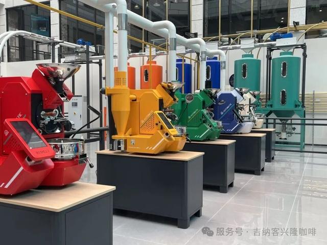 春节游万宁兴隆｜解锁热带归侨的暖冬年味！