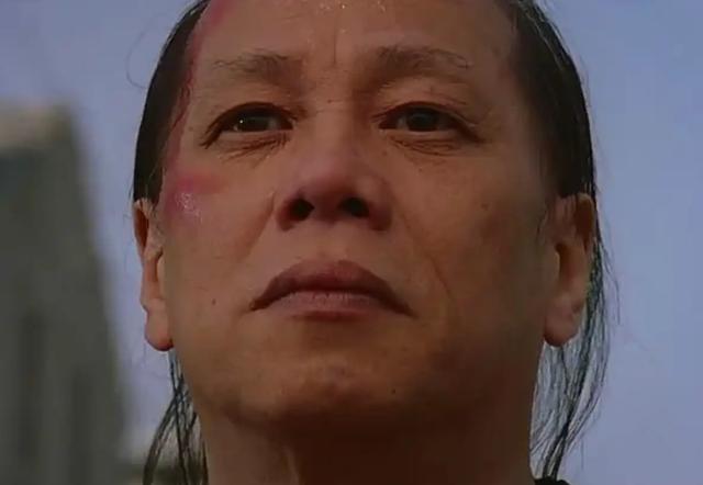 陈真饰演者梁小龙去世	，最终遗言让人泪目，知情人曝离世原因