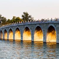 冬至奇观 北京故宫“正大光明”匾额等三处古建筑看古人的天文智慧