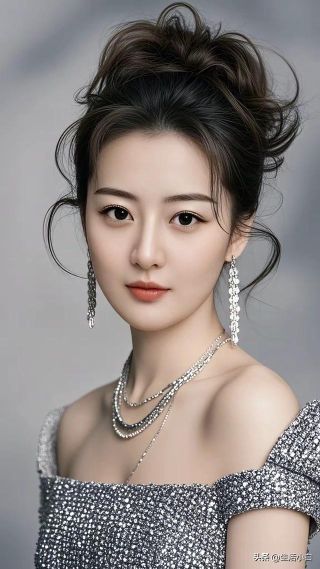 两性关系：60岁女人的大实话，男人过了65岁，只剩下一个“用处”