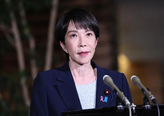 全面停止进口，一票否决！日本彻底傻眼，三十五年布局白费！