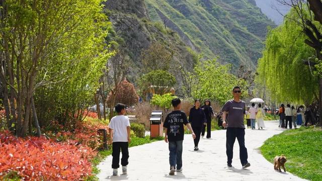 武都，“热”力全开🥰🥰