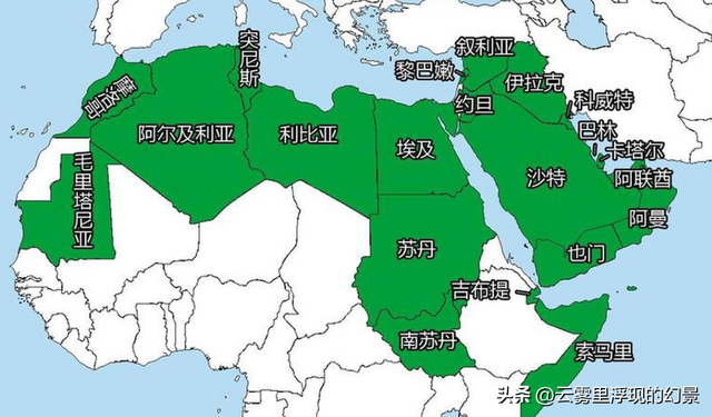 特朗普唯利是图、背叛盟友，反而能助中国成功扩大朋友圈