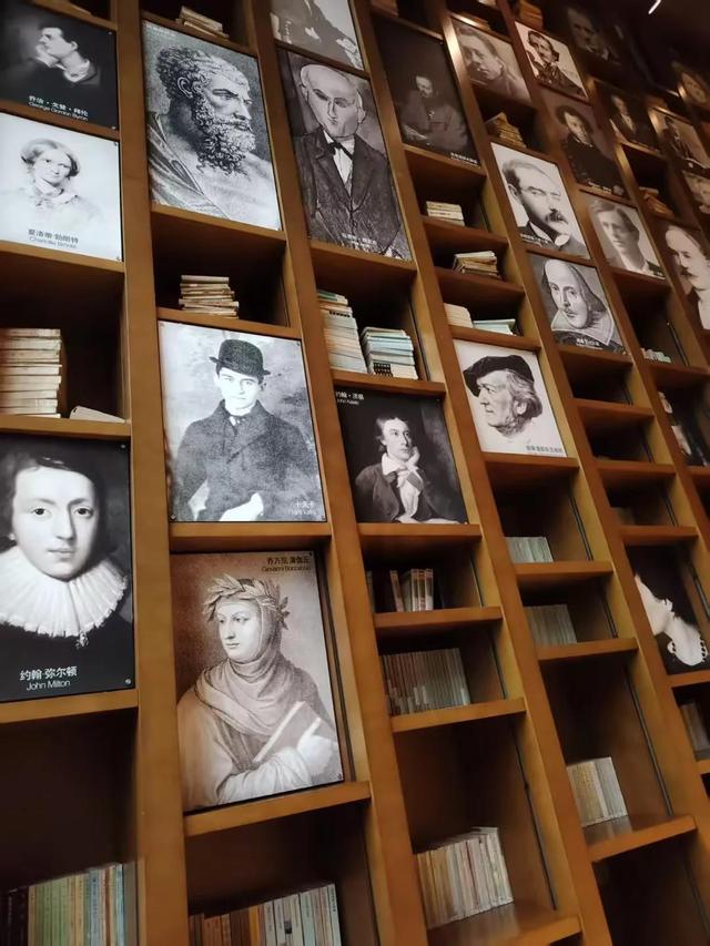 又来浙江乌镇西栅，感受木心似水年华