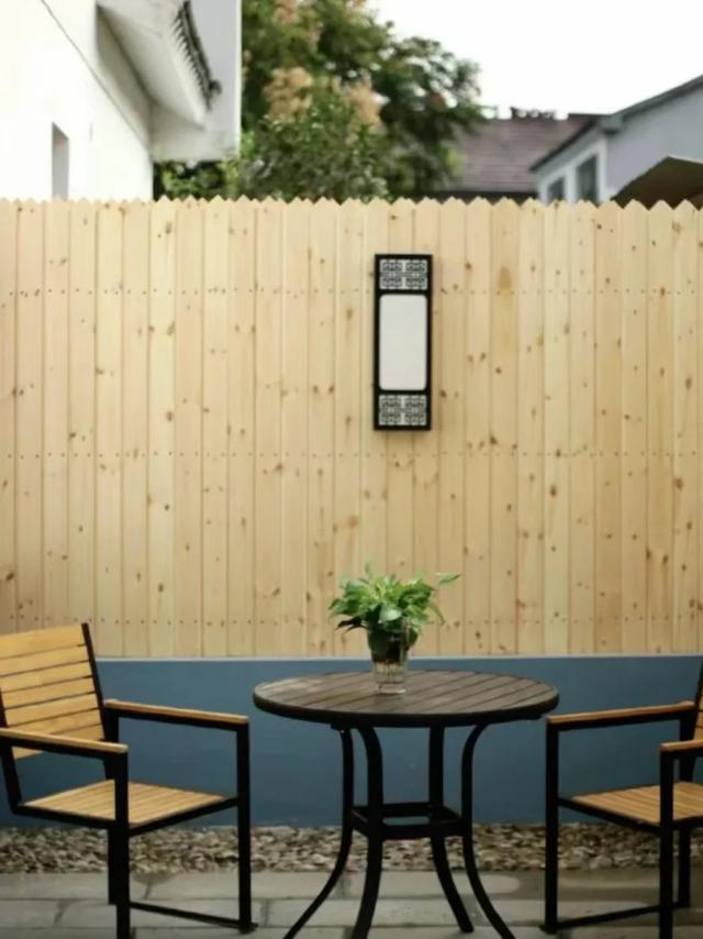 江北泡汤哪家强？