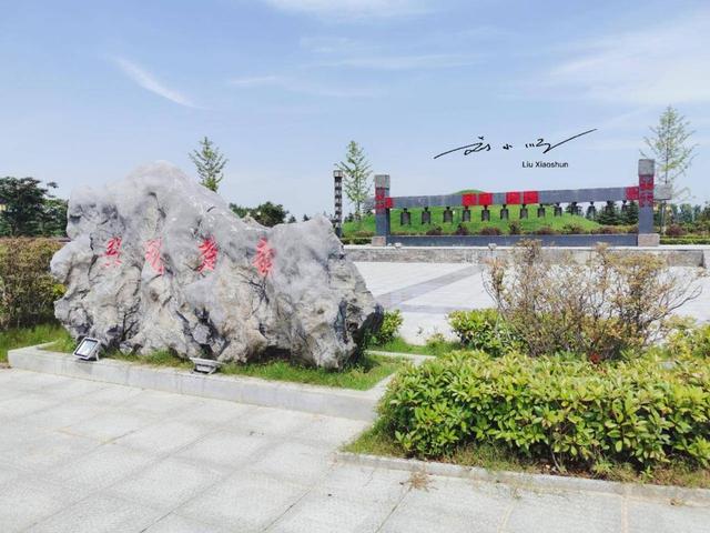 河南省“最特别”的城市：北方人认为是南方，南方人认为是北方？