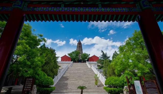 久等了！运城城景通新春免费版，上线！