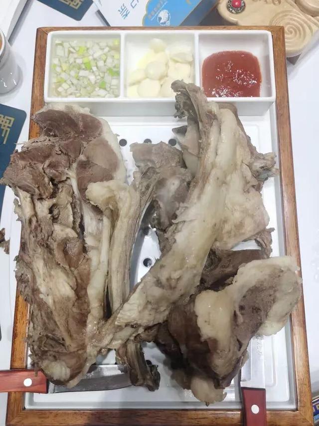 李秀建 | 四子王旗纪行