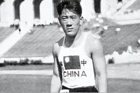 辽宁大连近代杰出人物简介，都是值得我们缅怀的先辈们！（上篇）图片