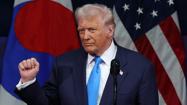 生死存亡关头，普京将向马杜罗提供高超音速导弹？让子弹飞一会儿