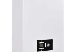 家用壁挂炉故障码出现不要慌，先了解一下代码大概含义吧！图片