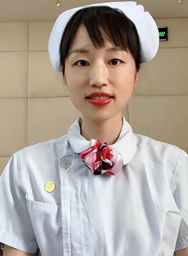 张水华不再回避！公开坦白离职原因	，违规处分风波12月就尘埃落定