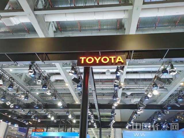 日本预言：2025中日必有一战，战争会很惨烈，日本会是下个乌克兰